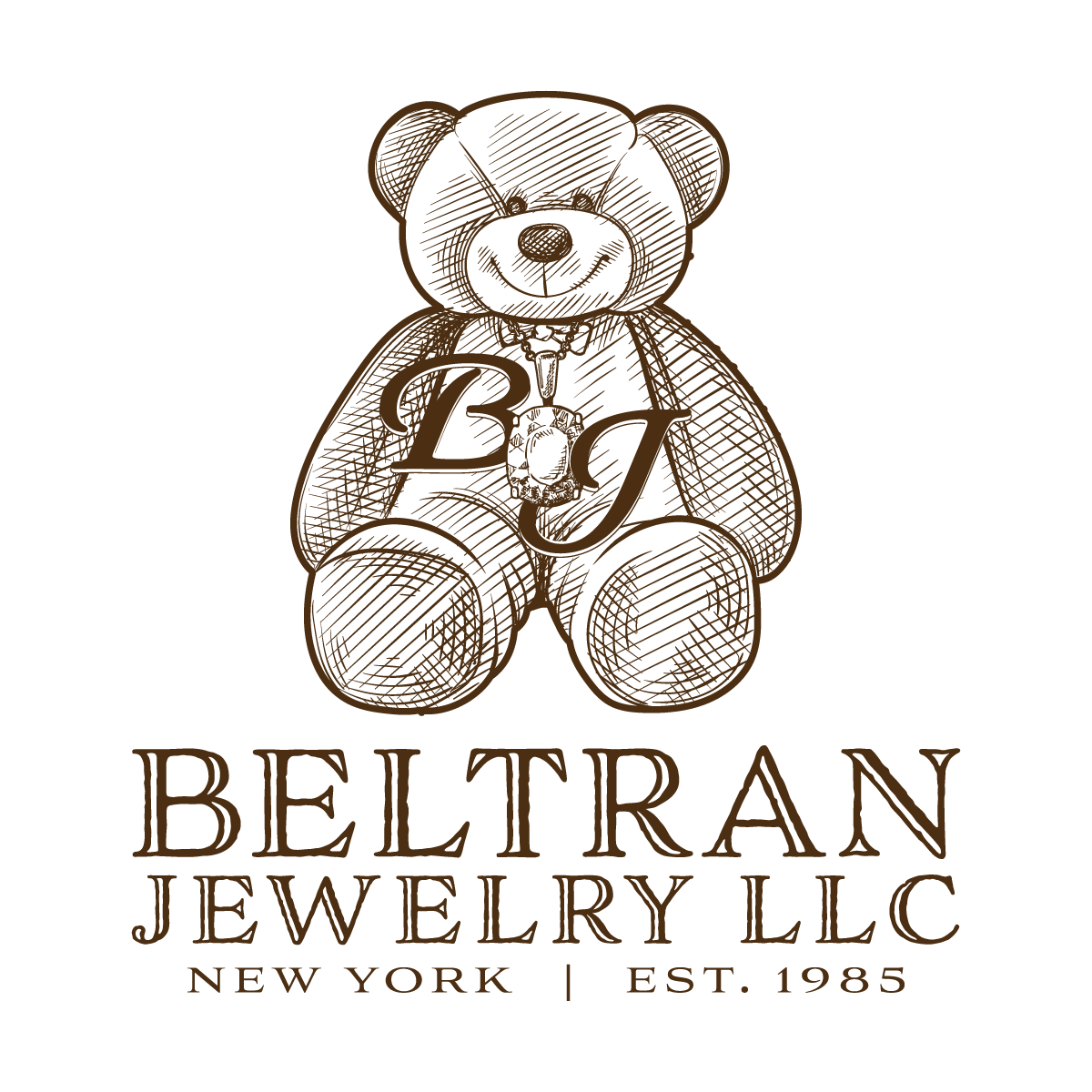 3 18k Charms Bundle Valentines Day Special 💌 💝