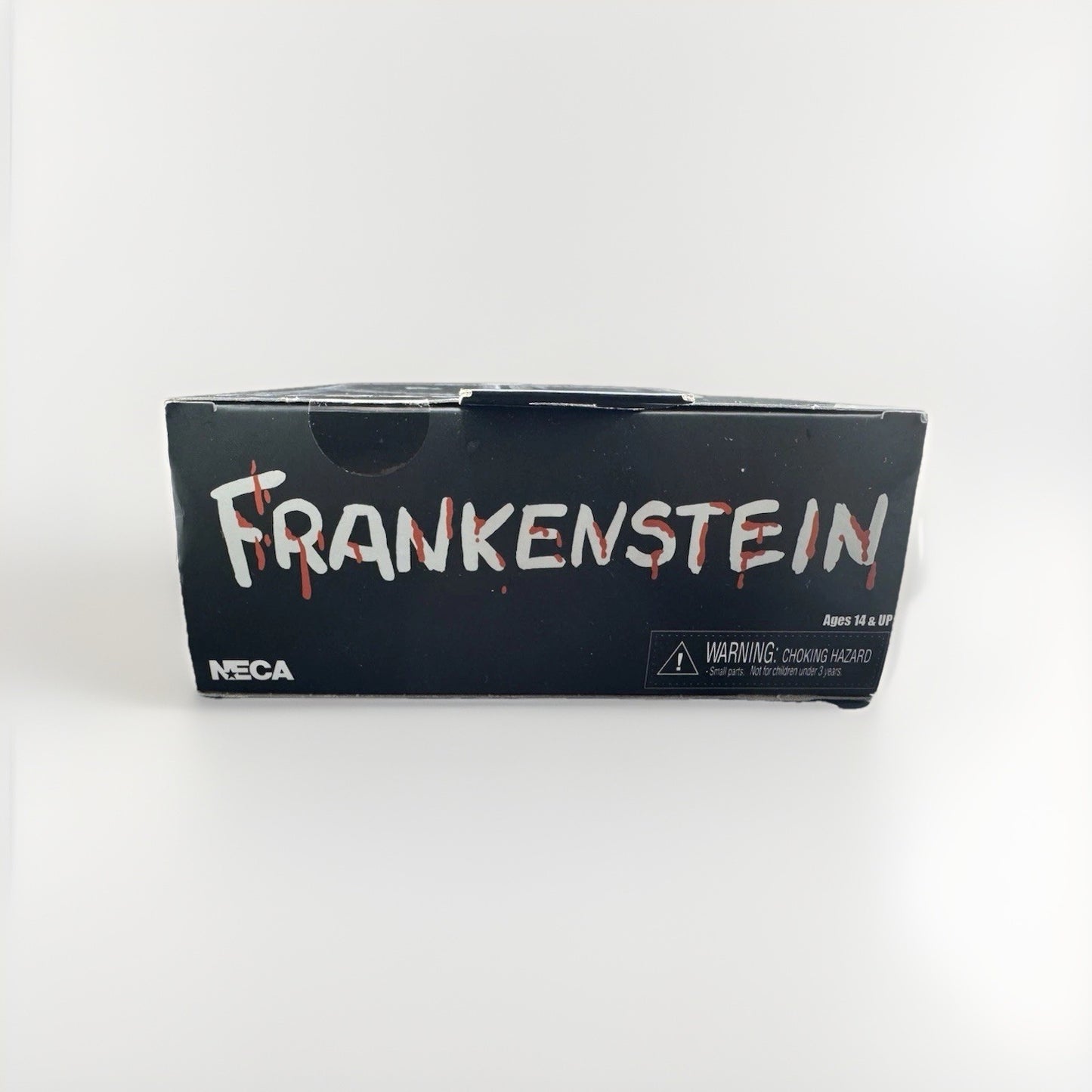 New Universal Monsters 7" Scale Action Figure Ultimate Frankenstein's Monster