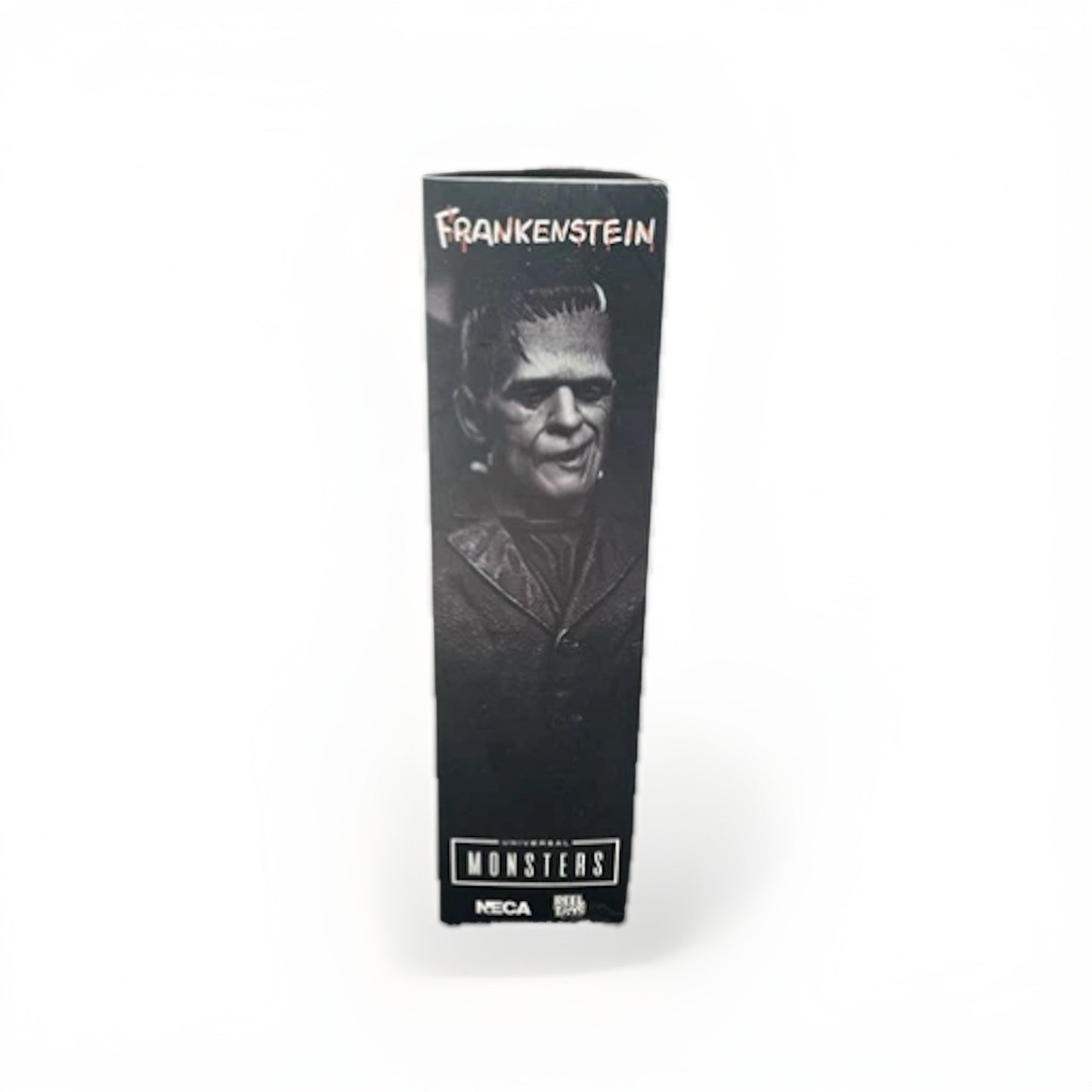 New Universal Monsters 7" Scale Action Figure Ultimate Frankenstein's Monster