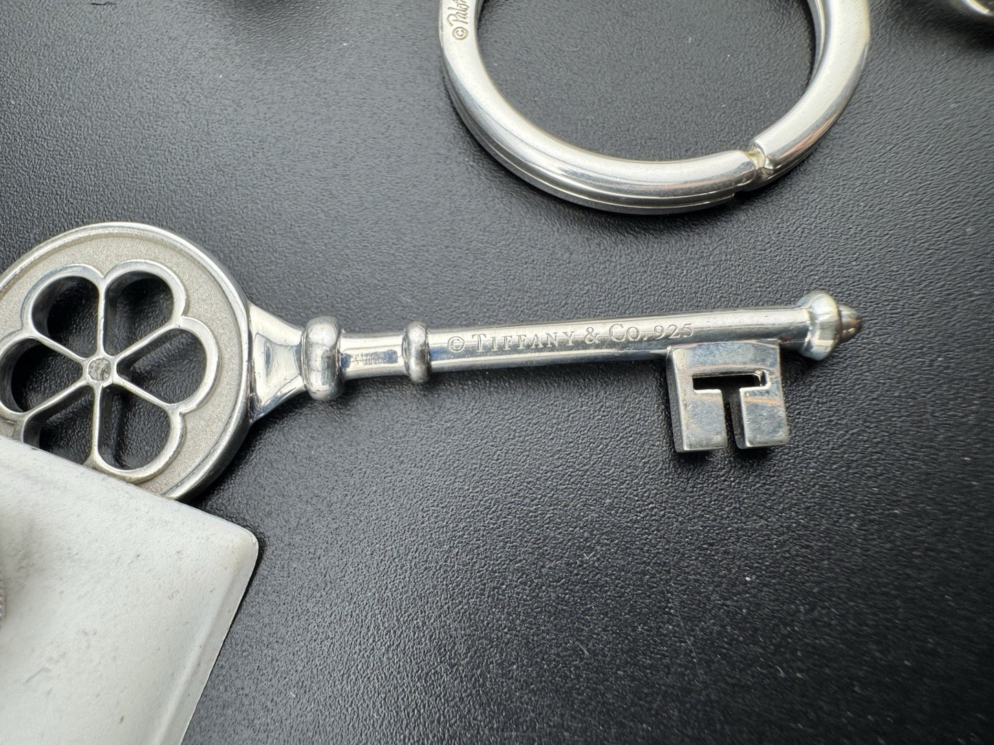 Sterling Silver 925 Jewelry Collection David Yurman Tiffany Pandora 235.3 Grams