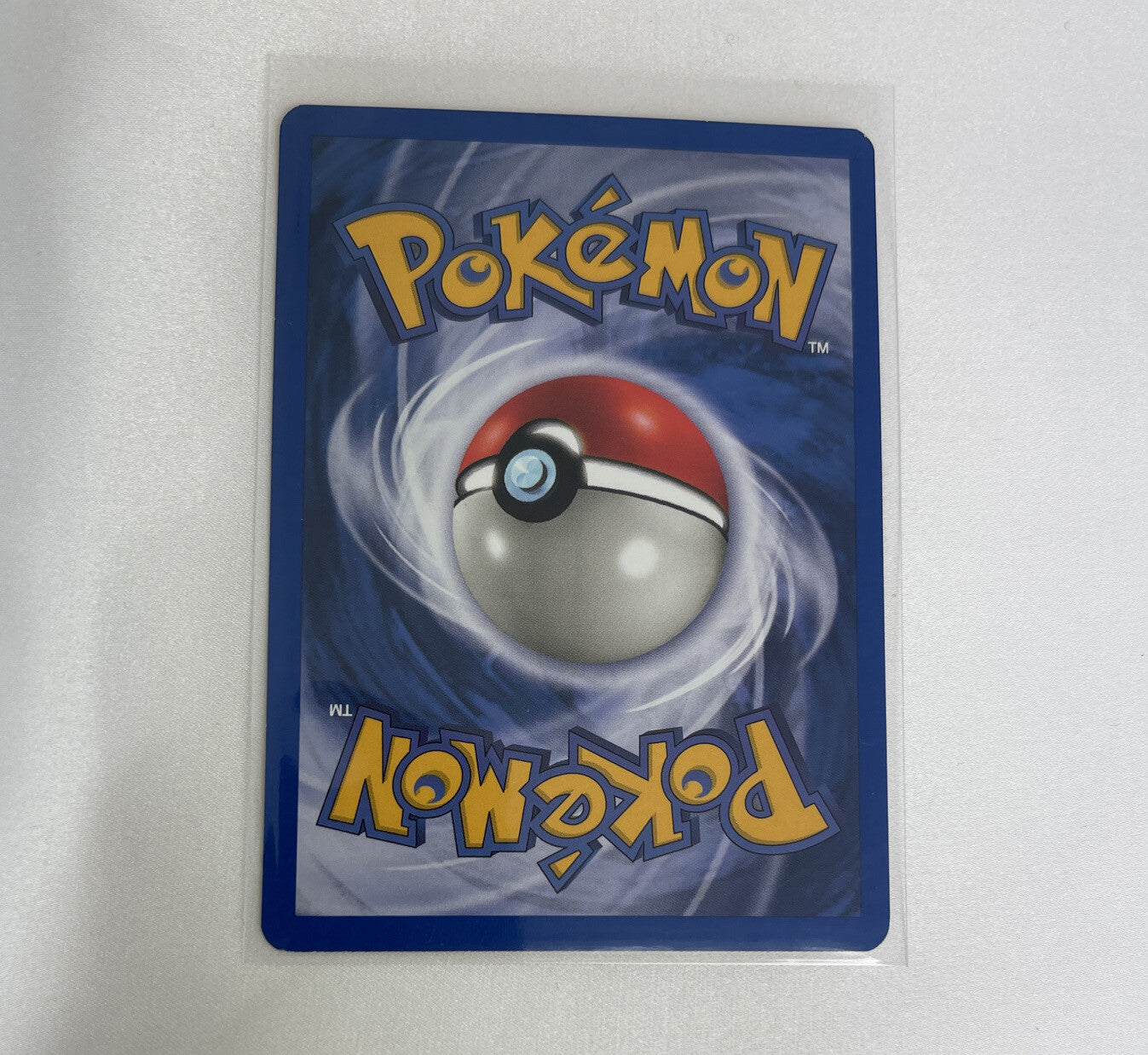 Pokemon TCG Paras Neo Revelation 47/64 Regular 1st Edition Common Near Mint 1995