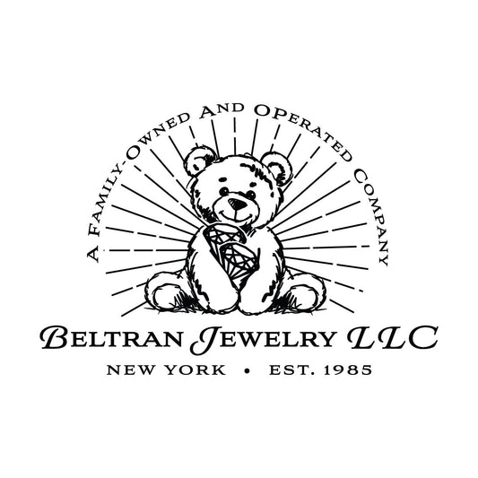 3 18k Charms Bundle Valentines Day Special 💌 💝